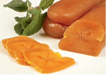 Bottarga