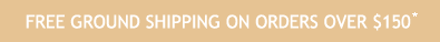 Free Shipping