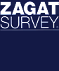 Zagat Survey: 2001 New York City Marketplace