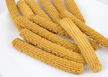 Old Fashioned Batons Sucrés