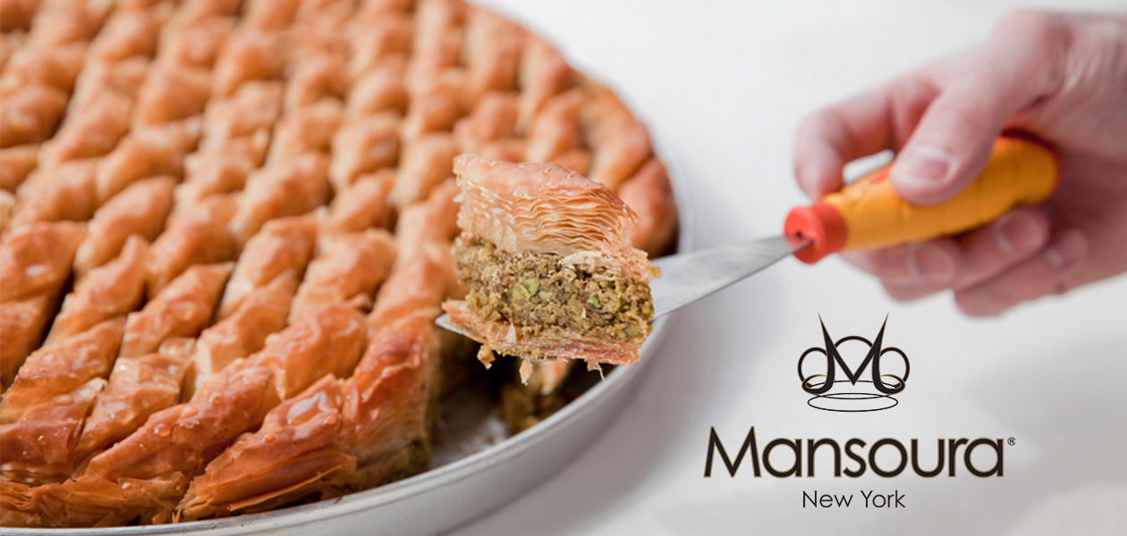 Mansoura.com
