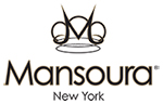 Mansoura New York