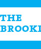 THE BROOKLYNITE - SUMMER 2006